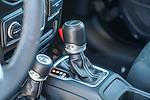 2023 Jeep Gladiator Crew Cab 4WD Pickup for sale #FR3757 - photo 20