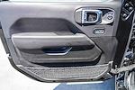 2023 Jeep Gladiator Crew Cab 4WD Pickup for sale #FR3757 - photo 21