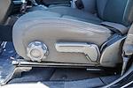 2023 Jeep Gladiator Crew Cab 4WD Pickup for sale #FR3757 - photo 22
