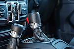 2023 Jeep Gladiator Crew Cab 4WD Pickup for sale #FR3757 - photo 23