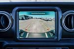 2023 Jeep Gladiator Crew Cab 4WD Pickup for sale #FR3757 - photo 25