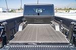 2023 Jeep Gladiator Crew Cab 4WD Pickup for sale #FR3757 - photo 27