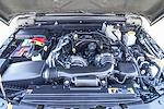 2023 Jeep Gladiator Crew Cab 4WD Pickup for sale #FR3757 - photo 28