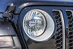 2023 Jeep Gladiator Crew Cab 4x4 Pickup for sale #FR3757 - photo 3