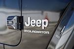 2023 Jeep Gladiator Crew Cab 4x4 Pickup for sale #FR3757 - photo 4