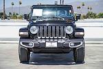 2023 Jeep Gladiator Crew Cab 4x4 Pickup for sale #FR3757 - photo 5