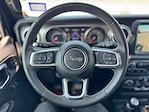 2023 Jeep Gladiator Crew Cab 4x4 Pickup for sale #FR3757 - photo 6