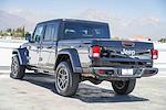 2023 Jeep Gladiator Crew Cab 4x4 Pickup for sale #FR3757 - photo 7