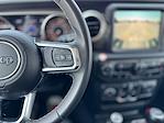 2023 Jeep Gladiator Crew Cab 4x4 Pickup for sale #FR3757 - photo 8