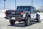 2023 Jeep Gladiator Crew Cab 4x4 Pickup for sale #FR3757 - photo 9