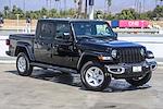 2023 Jeep Gladiator Crew Cab 4x4 Pickup for sale #FR3758 - photo 1