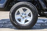 2023 Jeep Gladiator Crew Cab 4WD Pickup for sale #FR3758 - photo 12