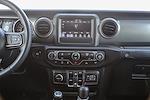 2023 Jeep Gladiator Crew Cab 4WD Pickup for sale #FR3758 - photo 14