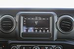2023 Jeep Gladiator Crew Cab 4WD Pickup for sale #FR3758 - photo 15