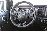 2023 Jeep Gladiator Crew Cab 4WD Pickup for sale #FR3758 - photo 16