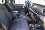 2023 Jeep Gladiator Crew Cab 4WD Pickup for sale #FR3758 - photo 17