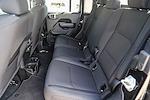 2023 Jeep Gladiator Crew Cab 4WD Pickup for sale #FR3758 - photo 19
