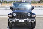 2023 Jeep Gladiator Crew Cab 4x4 Pickup for sale #FR3758 - photo 2