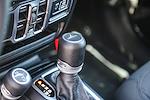2023 Jeep Gladiator Crew Cab 4WD Pickup for sale #FR3758 - photo 20