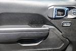 2023 Jeep Gladiator Crew Cab 4WD Pickup for sale #FR3758 - photo 21