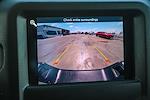 2023 Jeep Gladiator Crew Cab 4WD Pickup for sale #FR3758 - photo 24