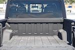 2023 Jeep Gladiator Crew Cab 4WD Pickup for sale #FR3758 - photo 26