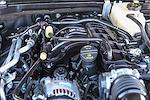 2023 Jeep Gladiator Crew Cab 4WD Pickup for sale #FR3758 - photo 27