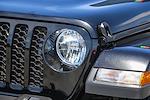 2023 Jeep Gladiator Crew Cab 4x4 Pickup for sale #FR3758 - photo 4