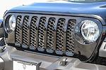 2023 Jeep Gladiator Crew Cab 4x4 Pickup for sale #FR3758 - photo 5