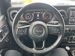 2023 Jeep Gladiator Crew Cab 4x4 Pickup for sale #FR3758 - photo 6