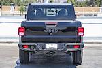 2023 Jeep Gladiator Crew Cab 4x4 Pickup for sale #FR3758 - photo 7