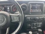 2023 Jeep Gladiator Crew Cab 4x4 Pickup for sale #FR3758 - photo 8