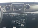2023 Jeep Gladiator Crew Cab 4x4 Pickup for sale #FR3758 - photo 9