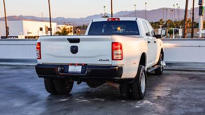 2023 Ram 3500 Crew Cab DRW 4x4 Pickup for sale #FR3761 - photo 2