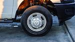 2023 Ram 3500 Crew Cab DRW 4WD Pickup for sale #FR3761 - photo 11