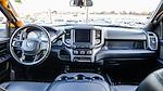 2023 Ram 3500 Crew Cab DRW 4WD Pickup for sale #FR3761 - photo 13