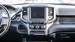 2023 Ram 3500 Crew Cab DRW 4WD Pickup for sale #FR3761 - photo 14