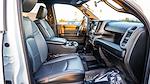 2023 Ram 3500 Crew Cab DRW 4WD Pickup for sale #FR3761 - photo 17