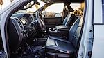 2023 Ram 3500 Crew Cab DRW 4WD Pickup for sale #FR3761 - photo 18