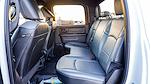 2023 Ram 3500 Crew Cab DRW 4WD Pickup for sale #FR3761 - photo 19