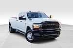 2023 Ram 3500 Crew Cab DRW 4WD Pickup for sale #FR3761 - photo 3