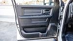 2023 Ram 3500 Crew Cab DRW 4WD Pickup for sale #FR3761 - photo 21