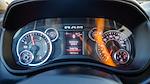 2023 Ram 3500 Crew Cab DRW 4WD Pickup for sale #FR3761 - photo 23