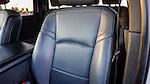 2023 Ram 3500 Crew Cab DRW 4WD Pickup for sale #FR3761 - photo 25