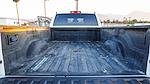 2023 Ram 3500 Crew Cab DRW 4WD Pickup for sale #FR3761 - photo 26