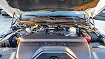 2023 Ram 3500 Crew Cab DRW 4WD Pickup for sale #FR3761 - photo 27