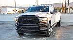 2023 Ram 3500 Crew Cab DRW 4WD Pickup for sale #FR3761 - photo 5