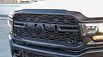2023 Ram 3500 Crew Cab DRW 4WD Pickup for sale #FR3761 - photo 7