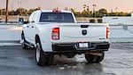 2023 Ram 3500 Crew Cab DRW 4WD Pickup for sale #FR3761 - photo 8