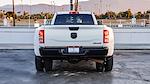 2023 Ram 3500 Crew Cab DRW 4WD Pickup for sale #FR3761 - photo 9
